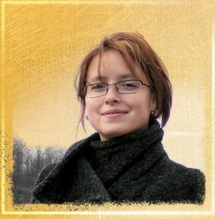 Л.Райт