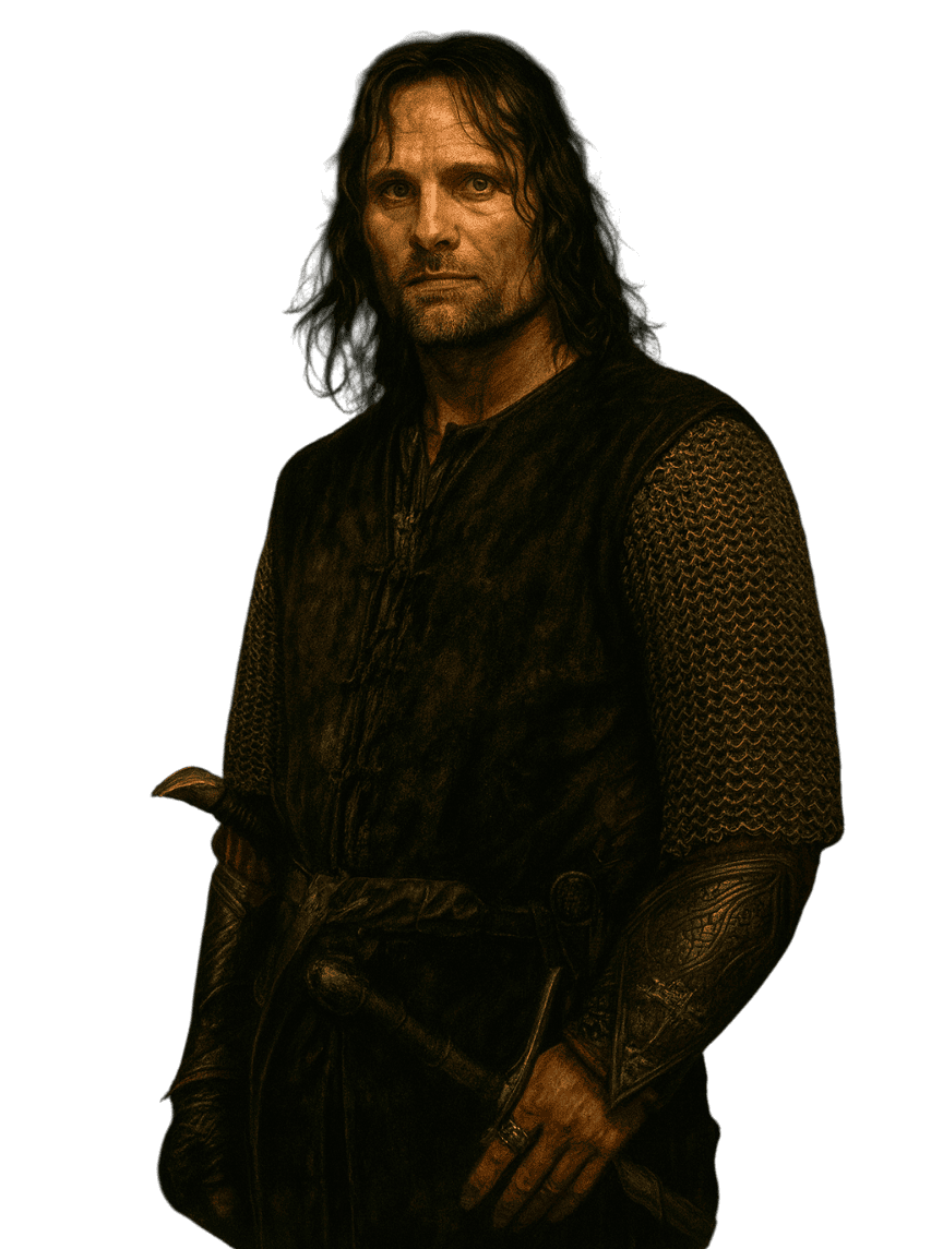 Регистрация