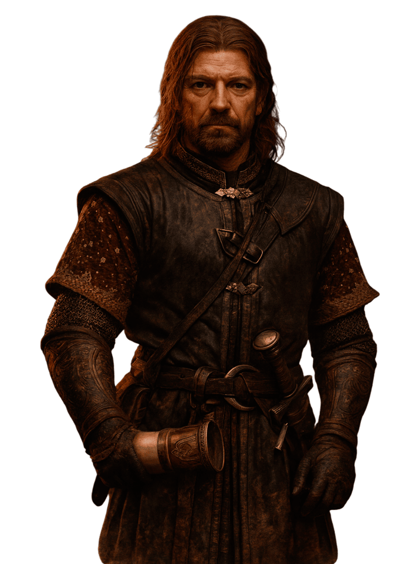 Регистрация