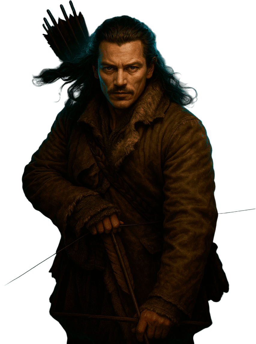 Регистрация