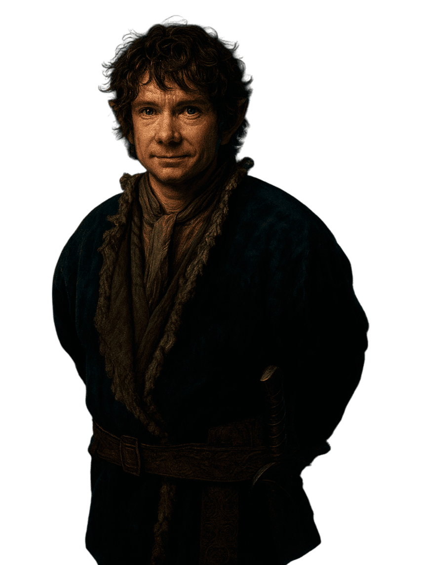 Регистрация