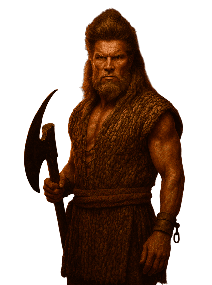 Регистрация