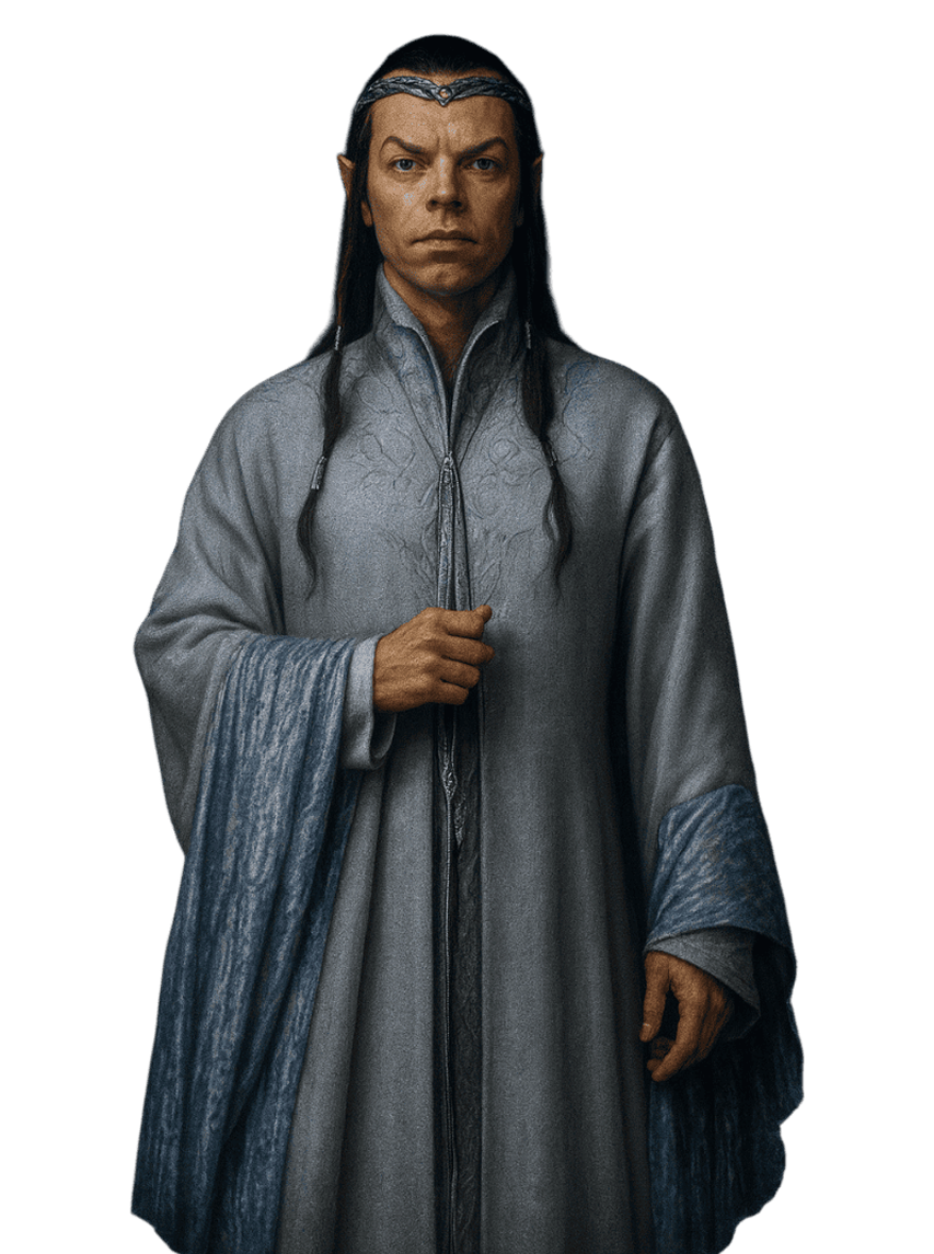 Регистрация