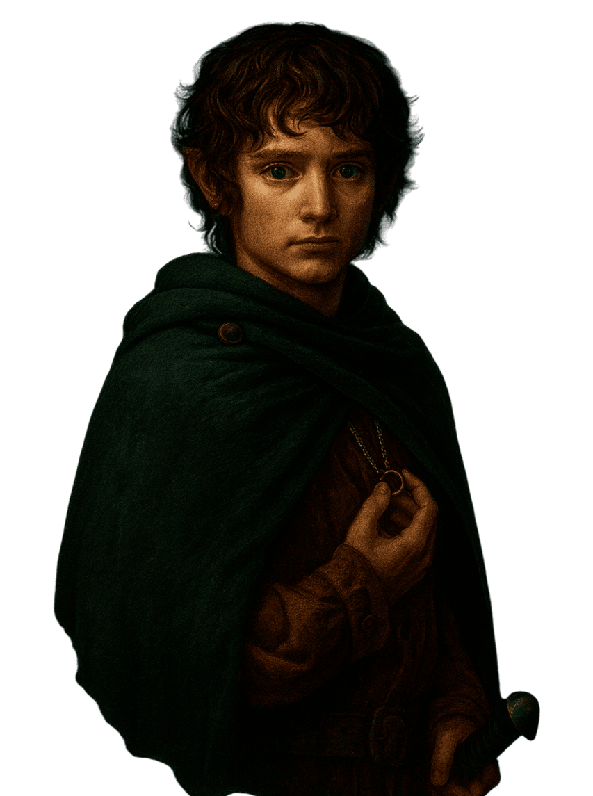 Регистрация