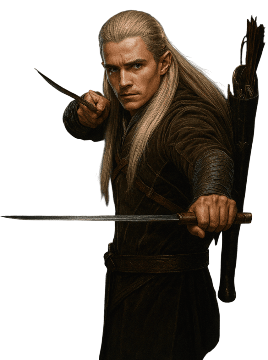 Регистрация