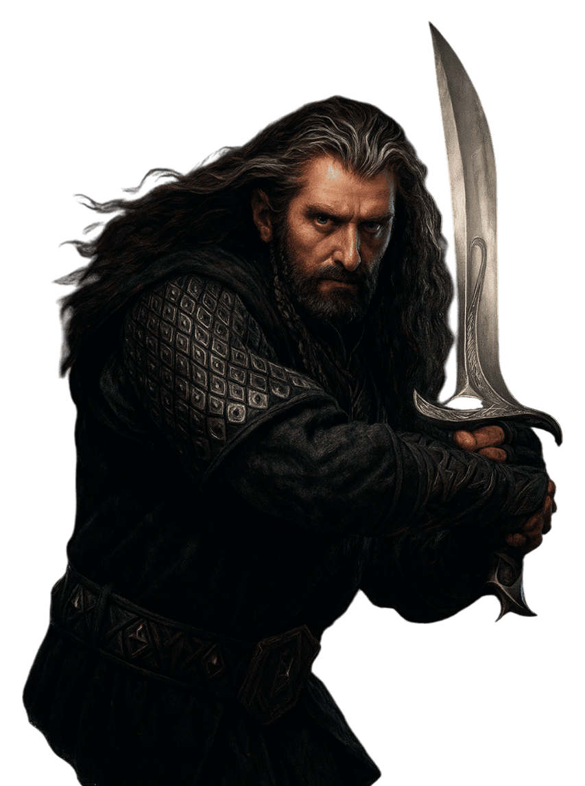 Регистрация