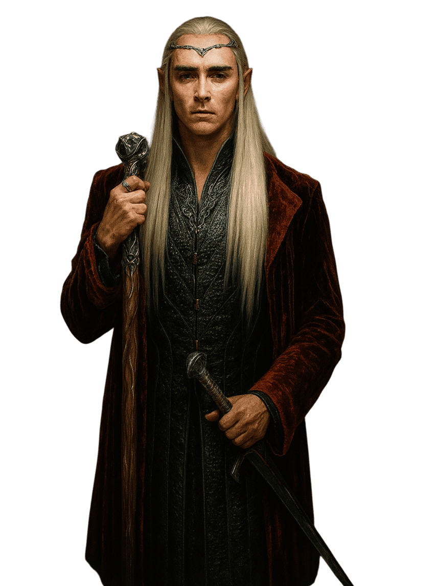 Регистрация