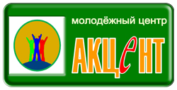 akcent logo