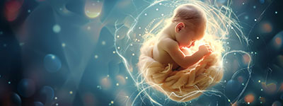 Events dedicated to the All Russian Day of Pregnant Women 2026