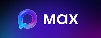 Ust Ilimsk Libraries are now in MAX 2025