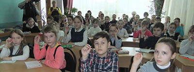 Open City Calligraphy Festival Golden Pen 2026