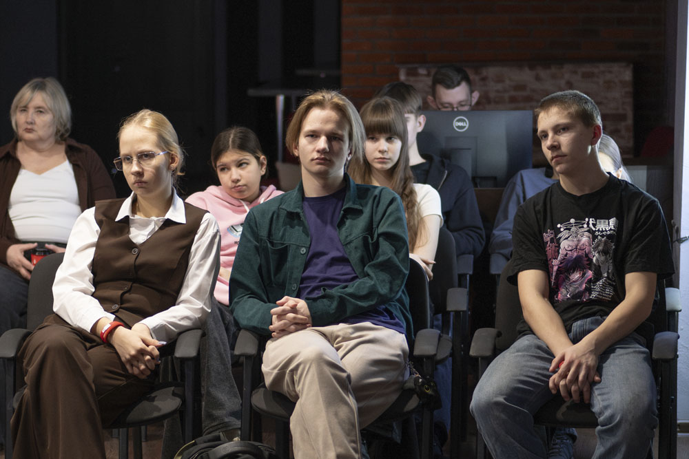 The Lesson of Courage In the Trenches of Stalingrad 2026 3