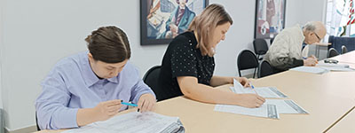 A large ethnographic dictation has been written 10 years of rediscovering Russia 2025