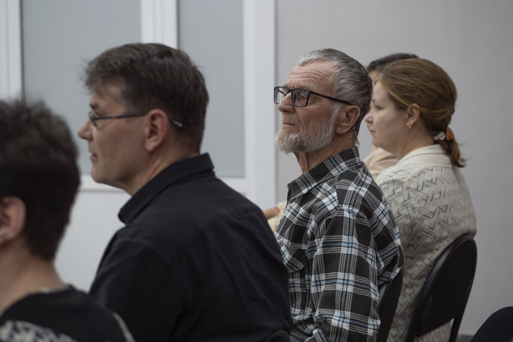 Festival of books and reading in the model library 2025 17