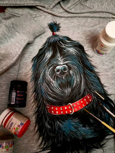 Issue 35 Customizing or Stylish Alterations 2025 14