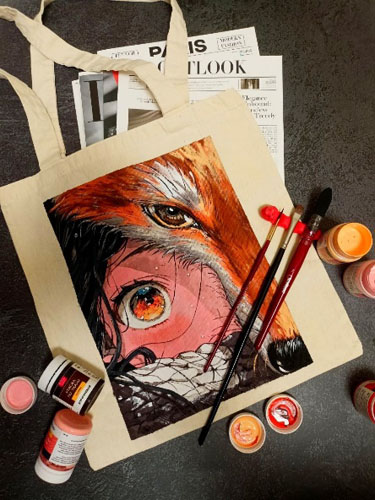 Issue 35 Customizing or Stylish Alterations 2025 16