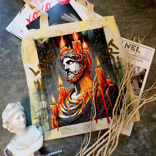 Issue 35 Customizing or Stylish Alterations 2025 17