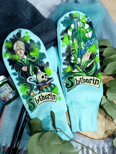 Issue 35 Customizing or Stylish Alterations 2025 4