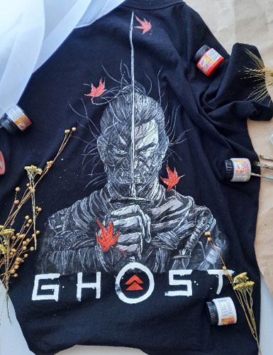 Issue 35 Customizing or Stylish Alterations 2025 9