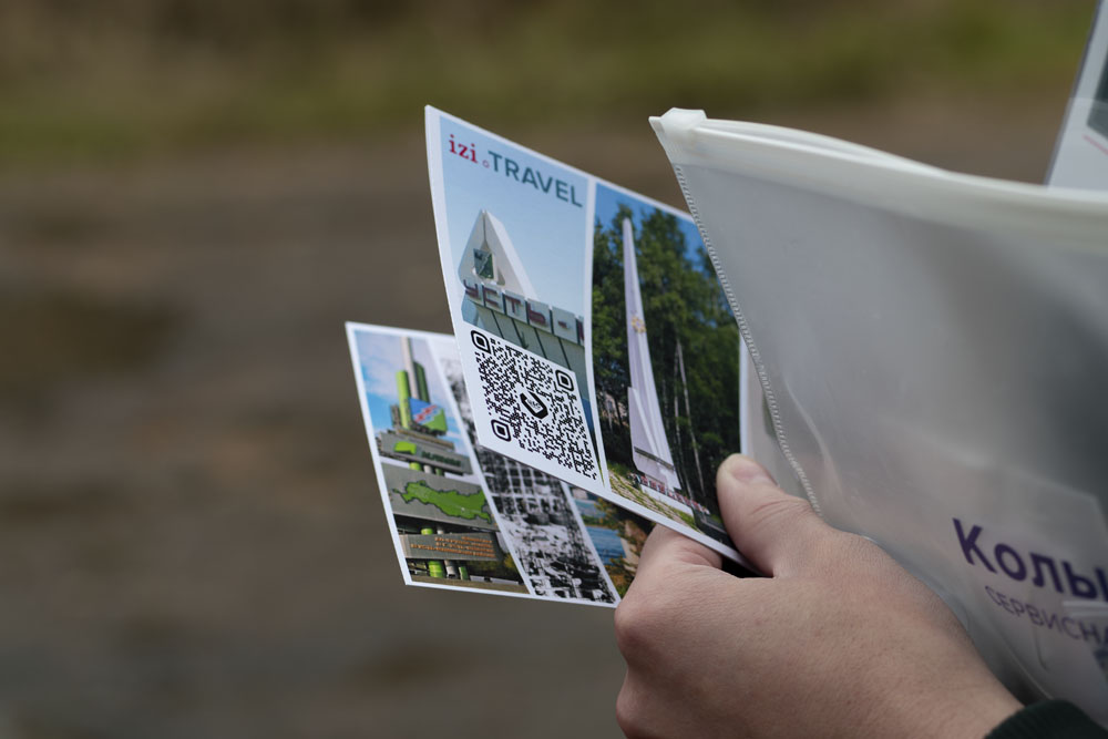 Library system director honored with federal award 2025 4