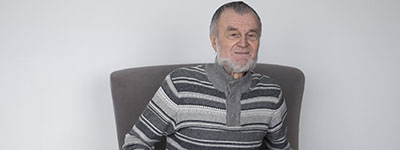 Destiny Will A Creative Meeting with Mikhail Ryabikov 2026