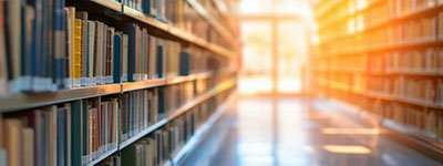 The Fedotov Universal Public Mass Library is being opened 2026