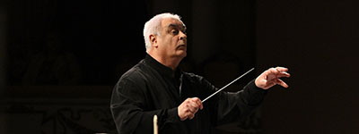 Musica sacra nova