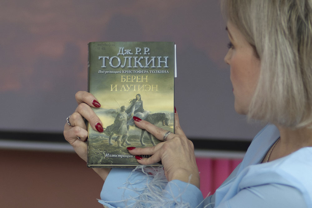 Film and Literary Tournament The Cup of Omnipotence 2026 12