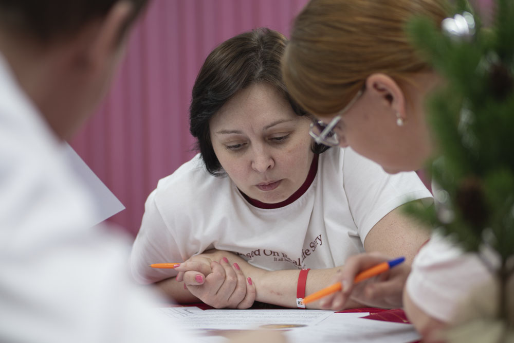 Film and Literary Tournament The Cup of Omnipotence 2026 17