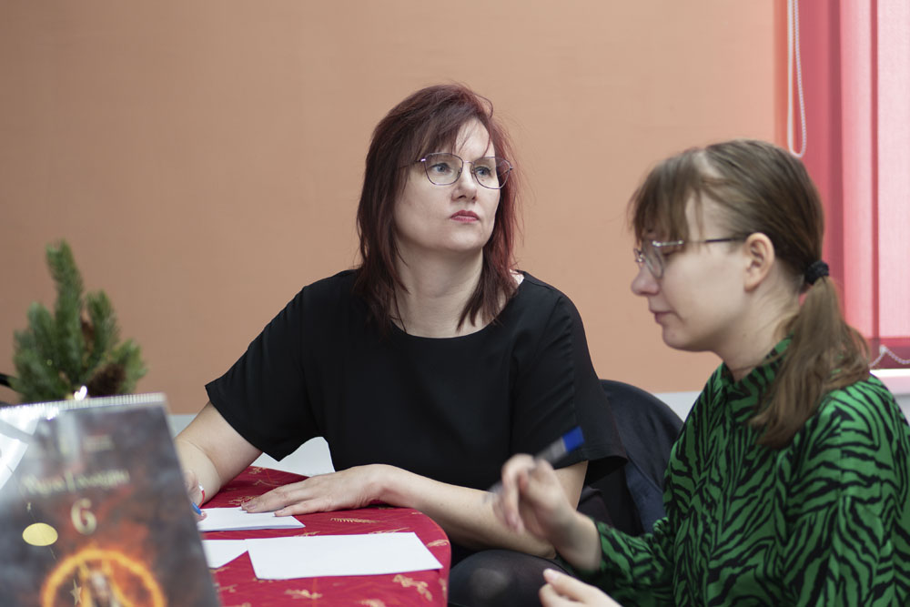 Film and Literary Tournament The Cup of Omnipotence 2026 2