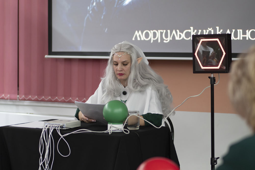 Film and Literary Tournament The Cup of Omnipotence 2026 8