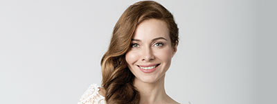 Osipov Orchestra for Children Alexander Pushkin The Tale of Tsar Saltan Read by Ekaterina Guseva 2026