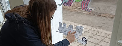 All Russian campaign Windows of Victory 2026