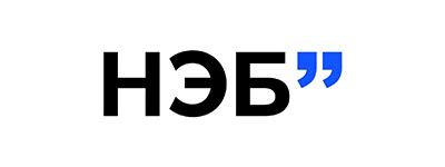 NEB Russian Electronic Knowledge Space 2025