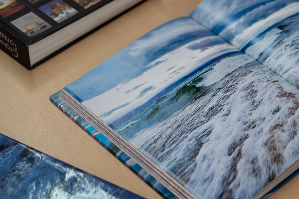 The sixth Baikal Ecological Dictation was written in the model library 2026 4