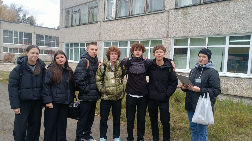 And how to say it in Russian is a living word on the streets of the city 2025 2