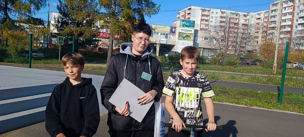 And how to say it in Russian is a living word on the streets of the city 2025 4