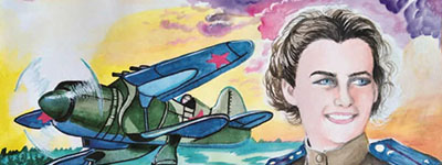Oleg Roy Little Stories of the Great War 2025