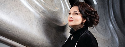 Masterpieces of world vocal classics 2026