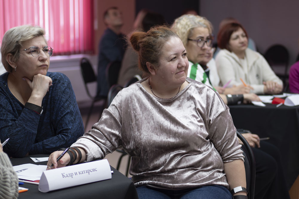 Page 55 Intellectual battle in honor of the library anniversary 2026 9