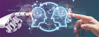 Online quiz Computer Universe 2026