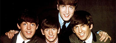 Musical evening The Man of the Epoch John Lennon 2025