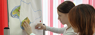 Crimean Spring in the Fontanelle from the Silver Age to the present day 2026