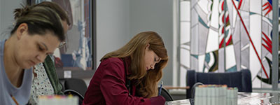 Colored Stories Book Illustration Markers 2026