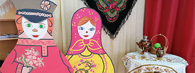 Maslenitsa Traditions and Meanings 2025