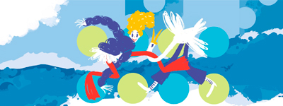 The results of the All Russian campaign Open Premiere 2026 were summed up in Ust Ilimsk 2026