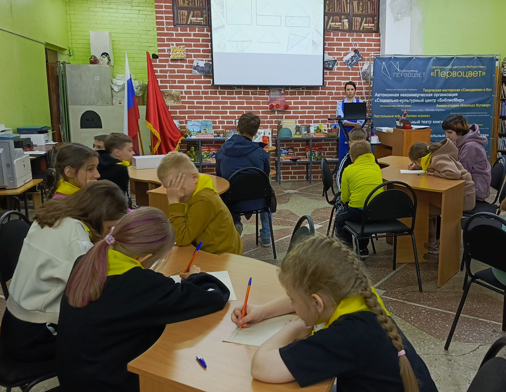 letters from participants of the Great Patriotic War 1