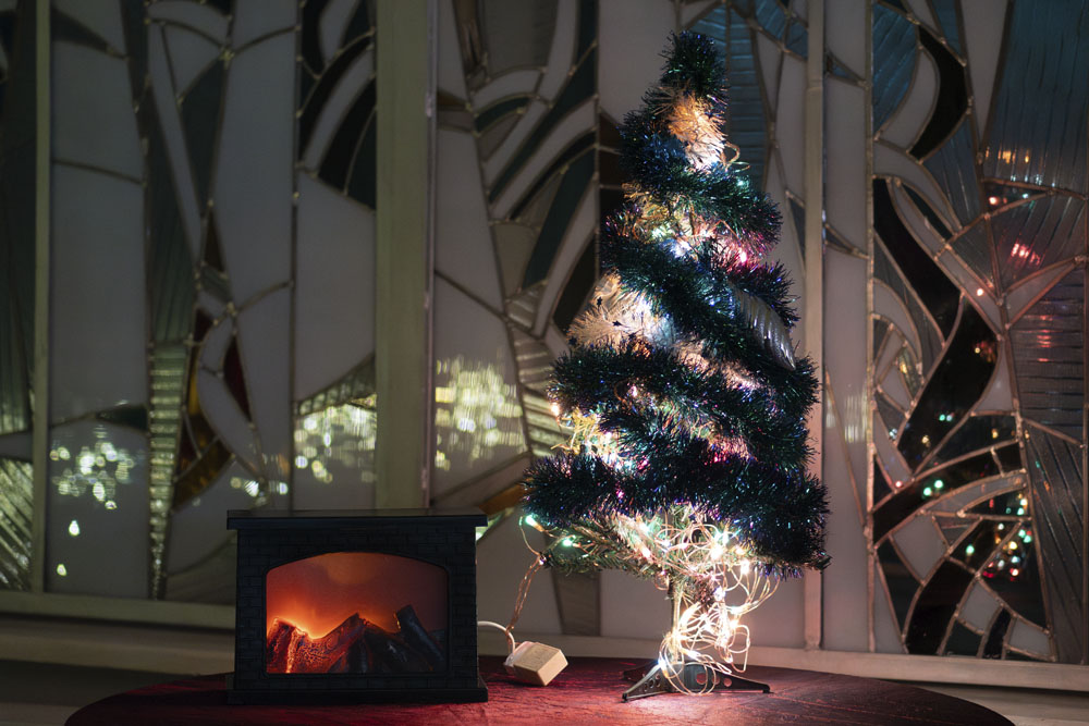 The Mafia is always on the lookout in the model library 2025 4