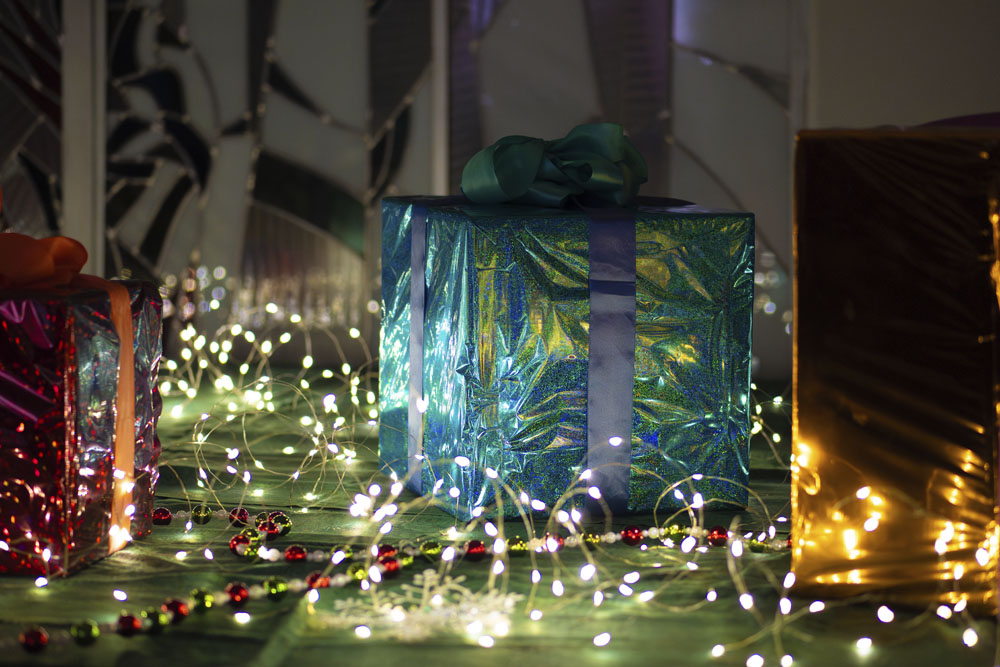 The Mafia is always on the lookout in the model library 2025 8