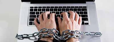 Discussion with elements of the training Regardless 2026